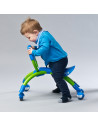Jucarie ride-on Toyz BEETLE Green,TOYZ-2527