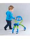Jucarie ride-on Toyz BEETLE Green,TOYZ-2527