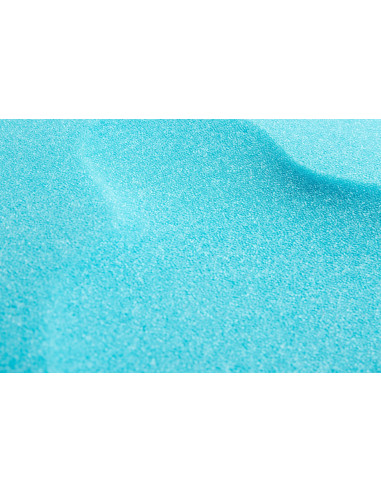 Suport de burete pentru cada Sensillo MAXI Albastru,SILLO-2001