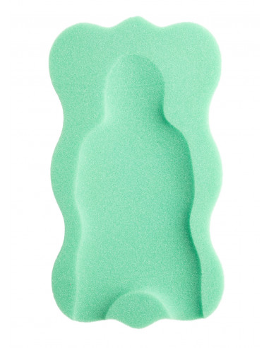Suport de burete pentru cada Sensillo MAXI Green,SILLO-2003
