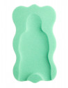 Suport de burete pentru cada Sensillo MAXI Green,SILLO-2003