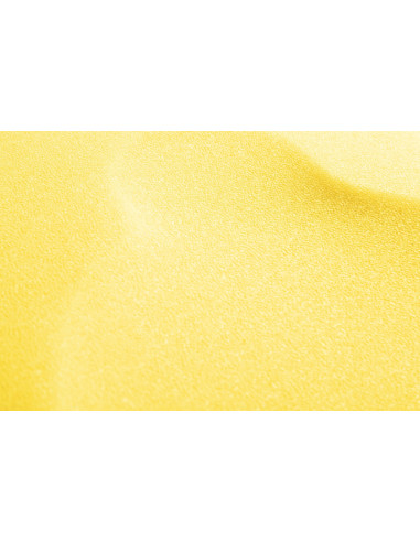 Suport de burete pentru cada Sensillo MAXI Yellow,SILLO-2004