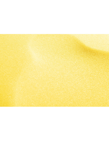 Suport de burete pentru cada Sensillo MAXI Yellow,SILLO-2004