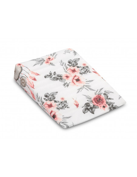 Husa pentru perna Sensillo 30x38 cm Dream Catchers