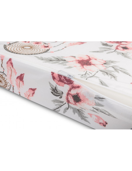 Husa pentru perna Sensillo 30x38 cm Dream Catchers