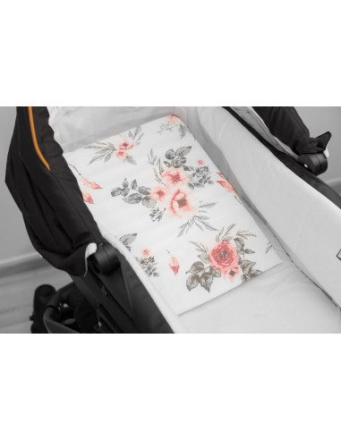 Husa pentru perna Sensillo 30x38 cm Dream Catchers