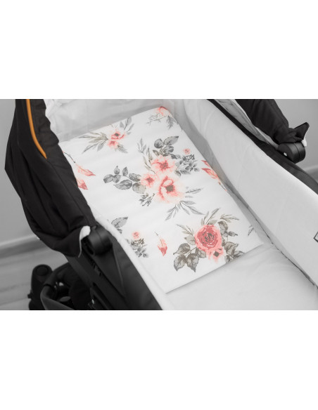 Husa pentru perna Sensillo 30x38 cm Dream Catchers