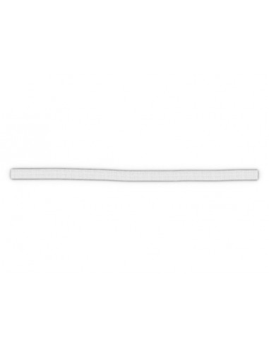 Cable Sock by Multibrackets 2537, 55 mm (110 mm extins) latime