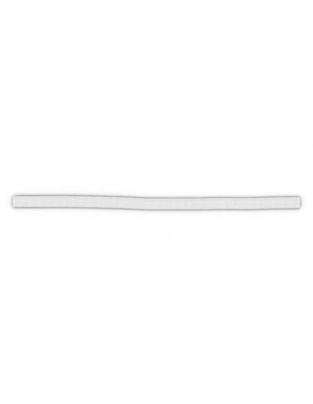 Cable Sock by Multibrackets 2537, 55 mm (110 mm extins) latime