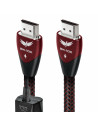 Cablu HDMI 8K-10K AudioQuest FireBird DBS/X+ 48Gbps