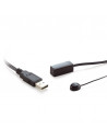 Extender infrarosu IR Marmitek pentru Apple Tv, IR100USB,8213