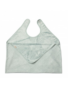 Prosop Cuddle Sea Blue 98x104cm,TM-CAP06-529 2