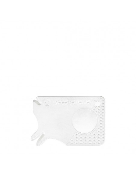 Card pentru Eliminarea Capuselor Compact,34021