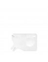 Card pentru Eliminarea Capuselor Compact,34021