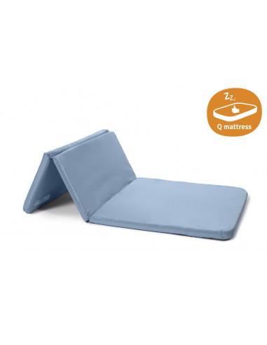 Patut Pliant Pop Up Blue Whale Aeromoov,ATC11060-BW