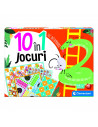 Set Jocuri 10in1,1040-50056