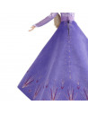Papusa Frozen2 Arendelle Elsa Deluxe Set,E6844