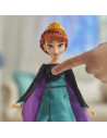 Papusa Frozen2 Anna Musical Adventure,E8881