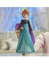 Papusa Frozen2 Anna Musical Adventure,E8881