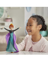 Papusa Frozen2 Anna Musical Adventure,E8881