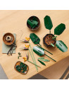Lego Creator Pasarea Paradisului 10289,10289