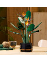 Lego Creator Pasarea Paradisului 10289,10289