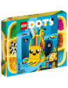 Lego Dots Suport Pentru Pixuri 41948,41948