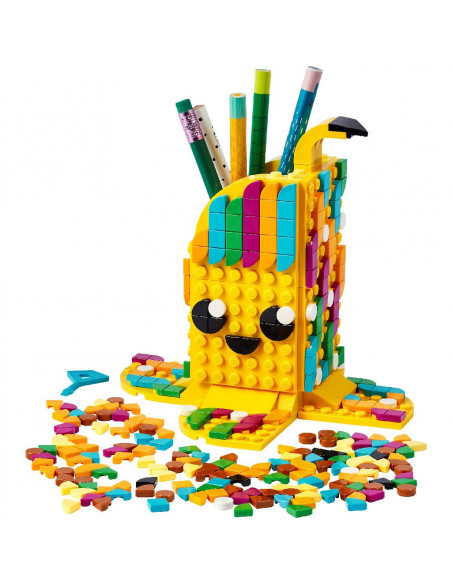 Lego Dots Suport Pentru Pixuri 41948,41948
