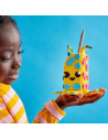 Lego Dots Suport Pentru Pixuri 41948,41948