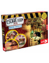Joc Escape Room Secretul Savantului,606101966028