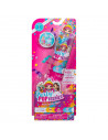 Set Party Cu Papusa Si Confetti,6044093