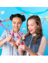 Set Party Cu Papusa Si Confetti,6044093