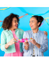 Set Party Cu Papusa Si Confetti,6044093
