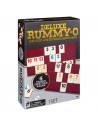 Joc Rummy Deluxe,6035367