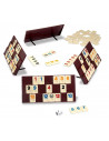 Joc Rummy Deluxe,6035367
