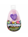 Hatchibuddies Amicii De Plus In Oua Surpriza,6045430