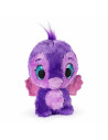 Hatchibuddies Amicii De Plus In Oua Surpriza,6045430