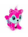 Hatchibuddies Amicii De Plus In Oua Surpriza,6045430