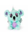 Hatchibuddies Amicii De Plus In Oua Surpriza,6045430