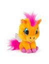 Hatchibuddies Amicii De Plus In Oua Surpriza,6045430