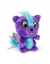 Hatchibuddies Amicii De Plus In Oua Surpriza,6045430