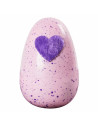 Hatchibuddies Amicii De Plus In Oua Surpriza,6045430