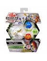 Bakugan S2 Pachet De Start Ryerazu Cimoga Si Trox Nobillious