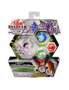 Bakugan S2 Pachet De Start Trox Hydorous Si Howlkor