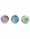 Bakugan S2 Pachet De Start Trox Hydorous Si Howlkor