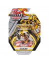 Bakugan S3 Geogan Mutasect,6059850_20131552