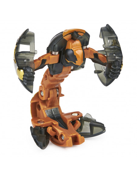 Bakugan S3 Geogan Mutasect,6059850_20131552