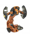 Bakugan S3 Geogan Mutasect,6059850_20131552