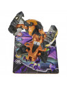 Bakugan S3 Geogan Mutasect,6059850_20131552