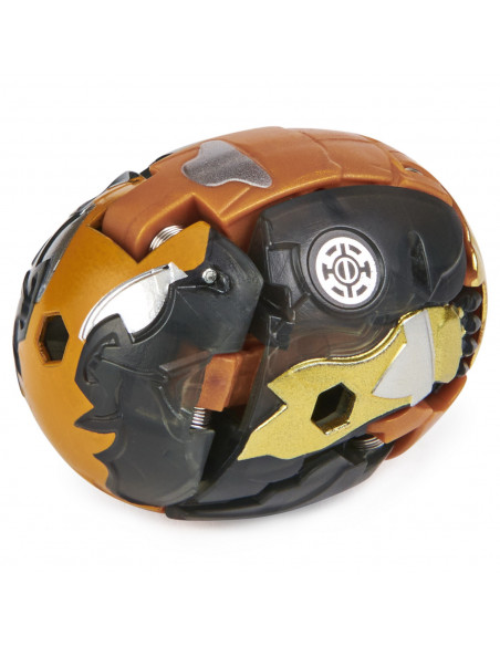 Bakugan S3 Geogan Mutasect,6059850_20131552